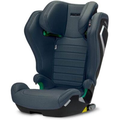 RECARO Axion 1 - Asiento infantil - Normativa ECE R129/i-Size RECARO Axion 1 - Asiento infantil - Normativa ECE R129/i-Size