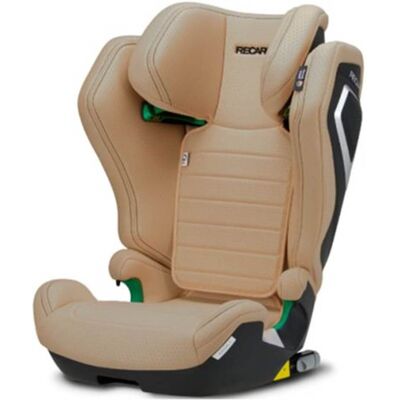 RECARO Axion 1 Asiento infantil - Normativa ECE R129/i-Size, 3-12 años RECARO Axion 1 Asiento infantil - Normativa ECE R129/i-Size, 3-12 años