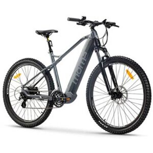 MOMA Bicicleta eléctrica de montaña  e-mtb 29”  m-l