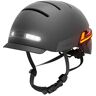 LIVALL Casco bici  bh51m neo negro m