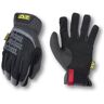 MECHANIX Guante  fast fit negro xl