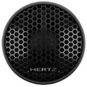 Caliber Altavoz Hertz dt24 t weeter 80 w