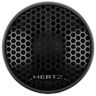 Caliber Altavoz Hertz dt24 t weeter 80 w