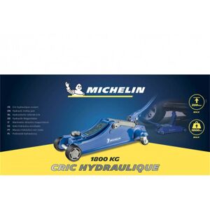 Michelin Gato carretilla hidráulico  1.8t