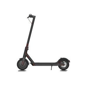 Xiaomi Patinete eléctrico  m365 mi scooter 2 plegable negro
