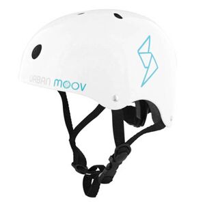 TNB Casco patinete eléctrico Urban Moov umhelmet s