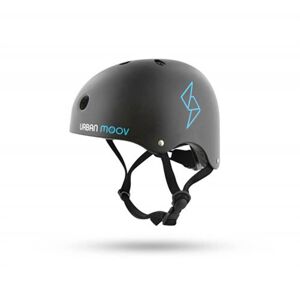 TNB Casco patinete eléctrico Urban Moov umhelmet l