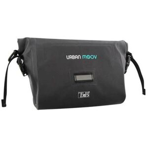 TNB Bolsa patinete eléctrico Urban Moov umtropbag waterproff