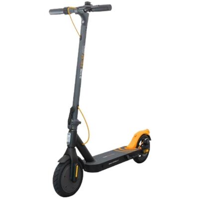 OLSSON - FRESH PULSE - 500W - 6000mAh - Patinete eléctrico OLSSON - FRESH PULSE - 500W - 6000mAh - Patinete eléctrico