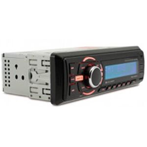 Caliber Autorradio Usb  Ca Rmd046Bt