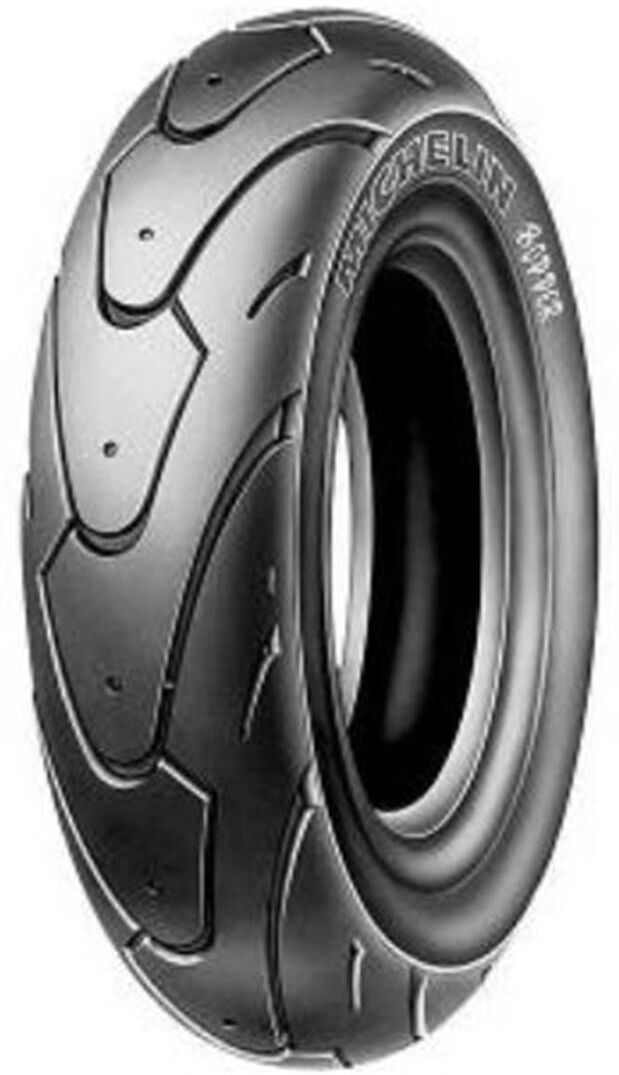 Michelin Neumático moto  130/70 R12 Bopper 56 L