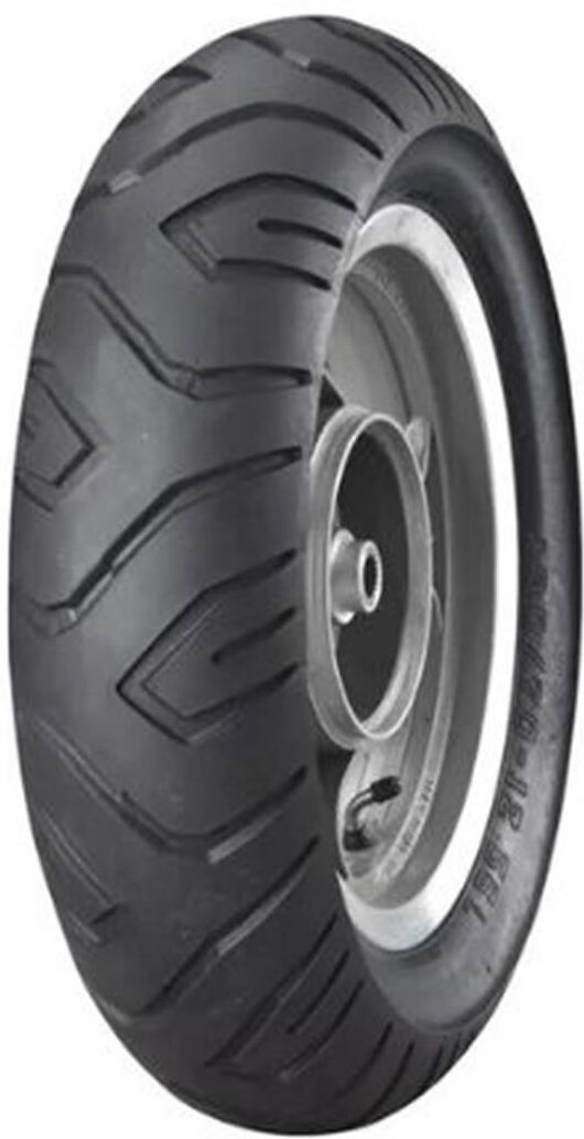 ANLAS Neumático moto  130/70 R12 Mb-455 56 L