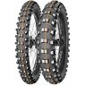 MITAS Neumático moto  110/90 R19 Terra Force Mx Sm 62 M