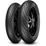 Pirelli Neumático moto  100/90 R17 Angel City 55 S