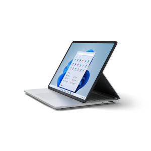 Microsoft Surface Laptop Studio - Intel i7, 32GB RAM, 2TB SSD, NVIDIAÂ® GeForce RTX™