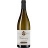 DOMAINE DU CLOS NAUDIN Vouvray Moelleux 2017 - Clos Naudin