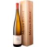 DOMAINE MEYER FONNE Magnum - Riesling Grand Cru Wineck Schlossberg 2019 - DOMINIO Meyer Fonne