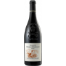 Châteauneuf du Pape 2020 - Pierre Usseglio & Fils