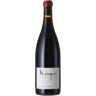 Morgon - Eponym 2021 - Jean Foillard