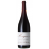 Morgon 2021 - Jean Foillard