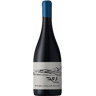 VIÑA VENTISQUERO TARA Red Wine N°2 2019 - Syrah - Tara