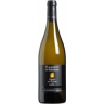 Roussanne de Madone  2022 - Les Vins de la Madone