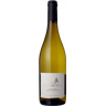 DOMAINE D'ERIANE Les Bermudes Blanc 2021 - Dominio D'eriane