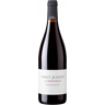 DOMAINE BASTIEN JOLIVET Saint-Joseph - L'instinct 2021 - Dominio Bastien Jolivet