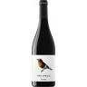 Garnacha 2022 - Viña Zorzal