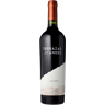 Malbec 2021 - Terrazas de Los Andes