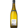 Sancerre Blanc - Signature 2023 - Pascal Jolivet