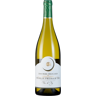 JEAN-MARC BROCARD Chablis 1er Cru Vau de Vey 2022 -  Jean Marc Brocard