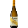 Secateurs Chenin 2022 - a.a Badenhorst Family Wines