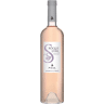 Roque Star Rosé 2023 - Moulin de la Roque