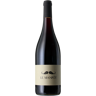 DOMAINE BASSAC Manpot Rouge 2021 - Dominio Bassac