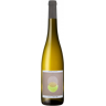 VINS SCHAAL (Sophie & Julien) Pinot Gris 2023 - Sophie Schaal