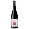 VINS SCHAAL (Sophie & Julien) Pinot Noir 2023 - Sophie Schaal