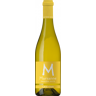 Marsanne - Premiere Note 2023 - Cave de Tain