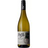 DOMAINE GAYDA Flying Solo Blanc 2023 - DOMINIO Gayda