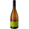 DOMAINE ANNE GROS - JEAN-PAUL TOLLOT La VR 2022 (Vermentino/Roussanne) - Anne Gros et Jean-Paul Tollot