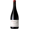 Morgon Côte du py 2022 - Jean Foillard