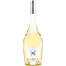 CHÂTEAU  SAINT-MAUR Saint-M Blanc 2023 - Château Saint-Maur - Cru Classé