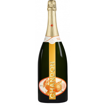 Magnum - Chandon Garden Spritz