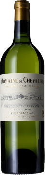 DOMAINE DE CHEVALIER Dominio de Chevalier Blanc 2017