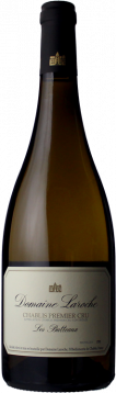 DOMAINE LAROCHE Chablis 1er Cru Butteaux 2021 - Dominio Laroche