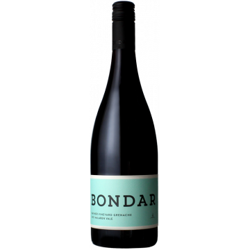 Rayner Vineyard Grenache 2021 - Bondar