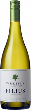 Filius Chardonnay 2021 - Vasse Felix