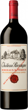 CHATEAU RECOUGNE Magnum Château Recougne 2020