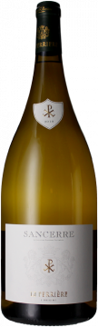 Magnum - Sancerre Blanc 2022 - La Perrière