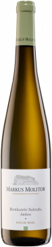 Riesling Bernkasteler Badstube Auslese * GRC 2021 - Markus Molitor